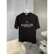 Moncler T-Shirts